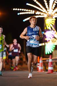 BIB: 43303
                            <button type="button" onclick="openModal(22856871)" class="btn btn-primary btn-sm float-right btn-popup" data-toggle="modal" data-target=".modal-high-quality">
                        <i class="fas fa-shopping-cart"></i> Add to Cart
                    </button>
                                            <button type="button" onclick="isThisMe(22856871, true)" class="btn btn-success btn-sm float-right btn-popup btn-isme hidden" data-toggle="tooltip" data-placement="bottom" title="นี่คือรูปของคุณใช่ไหม คลิกที่นี่เพื่อเอาเข้าอัลบั้ม">
                        <i class="fas fa-plus"></i> Add to album
                    </button>
                    <button type="button" onclick="isThisMe(22856871, false)" class="btn btn-warning btn-sm float-right btn-popup btn-isnotme hidden">
                        <i class="fas fa-ban"></i> Remove from album
                    </button>